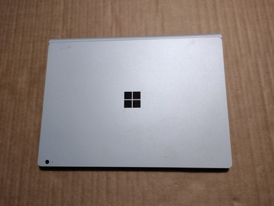 Surface Book 3 13.5'' (I7-1065G7@1.30GHZ  16GB Ram  256GB SSD) GTX 1650 MAX-Q
