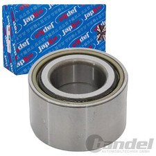 Roulement de roue Daewoo NEXIA