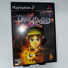 Dark Cloud per Sony PlayStation 2 PAL Completo