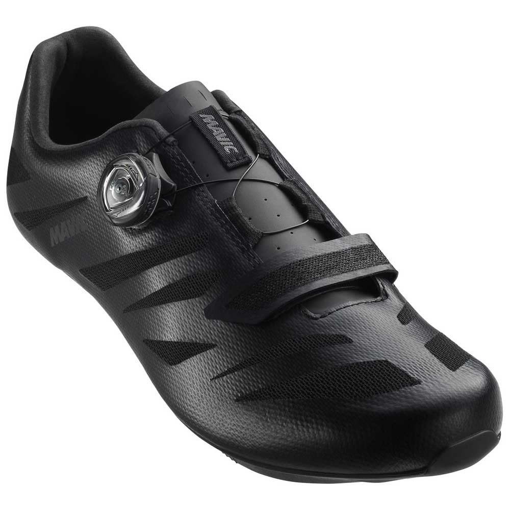 Mavic Herren Elite Sl Rennradschuhe 41 46490₽