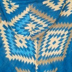 Bild 6 von 9