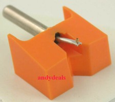 NEW IN BOX STYLUS FOR PICKERING V-15 DAC1 DAC-1 DAC2 DAC-2,V15 NP/AC 4604-D7C