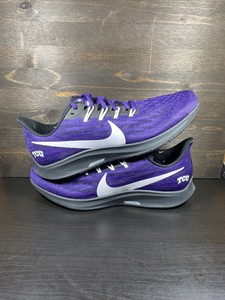 tcu nike pegasus
