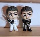 Funko Mystery Minis DC Birds of Prey Roman Sionis Bundle of 2 GameStop Exclusive