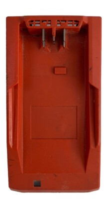 #ad Hilti Battery Charger Adaptor IC CDM 22 $27.99