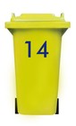 Bild 20 von 37