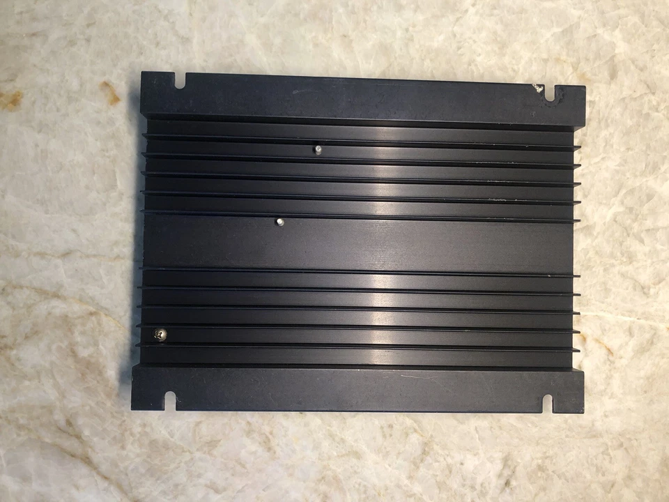 Dart Controls Model# 530BC - Image 3 of 3