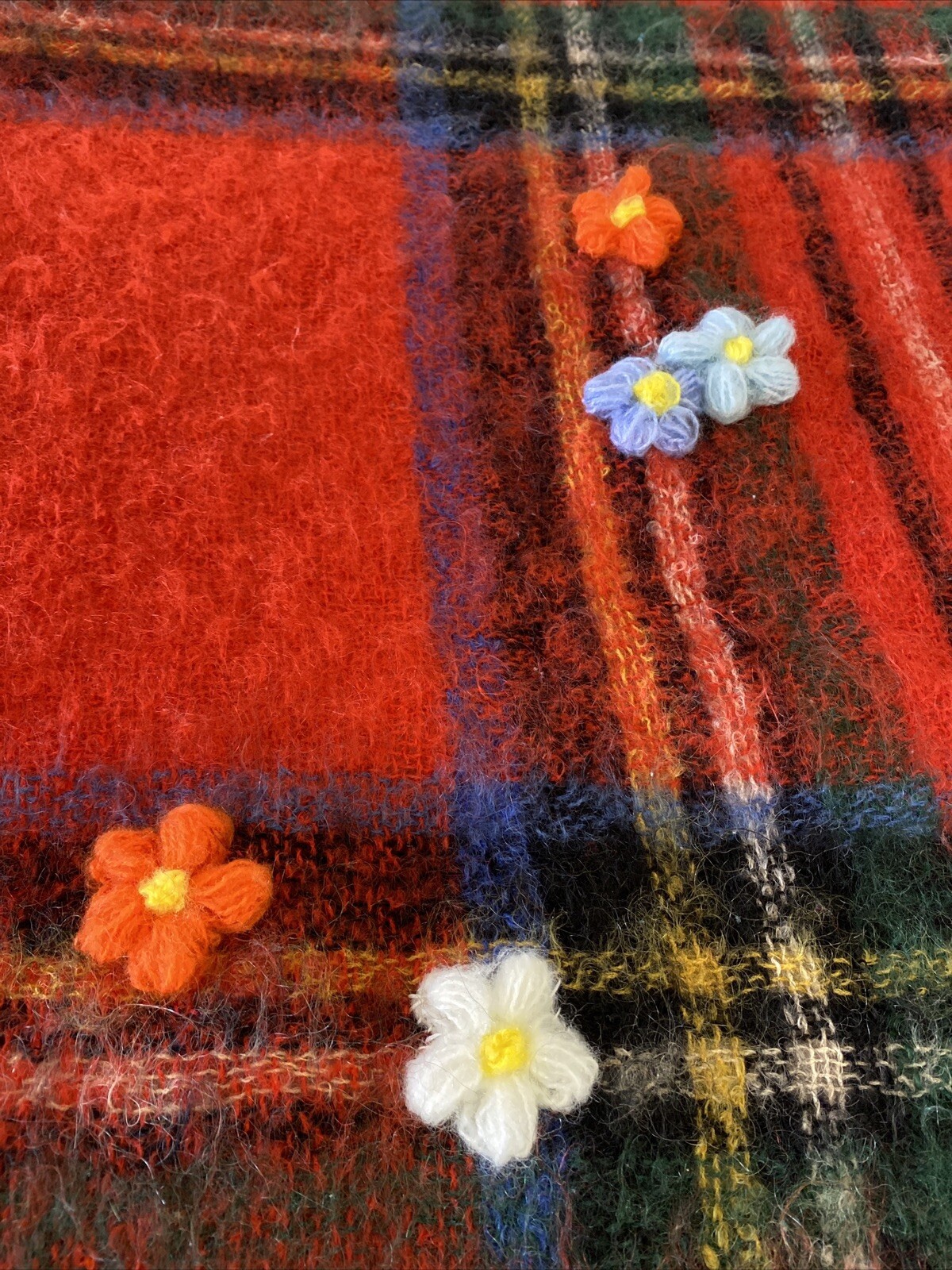 Picture 6 of 11