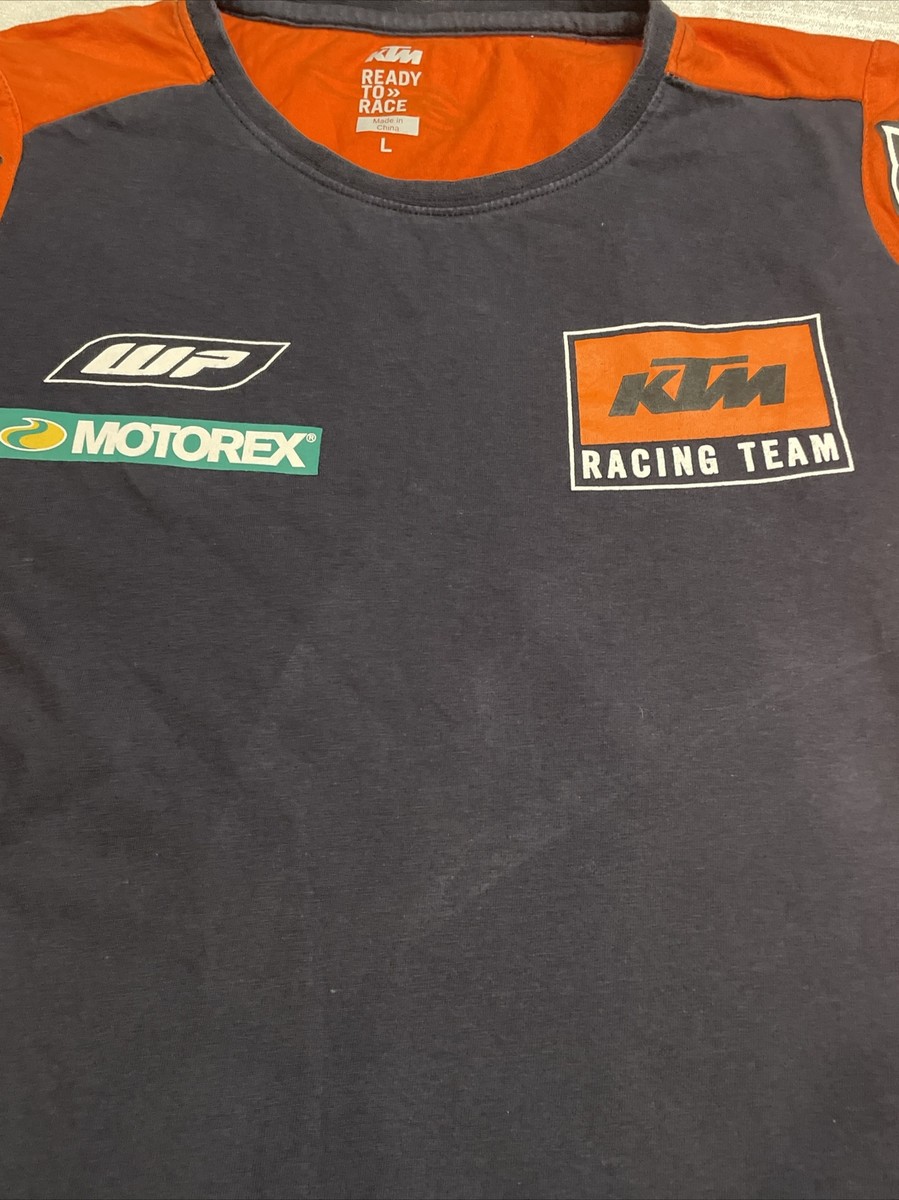 【ktm】ケツメイシ KTM CREW RAP TEE レア！ ktm】ケツメイシ KTM CREW RAP TEE レア！