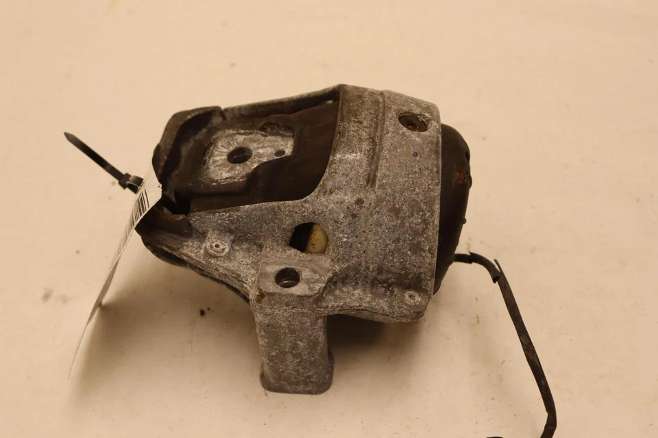 AUDI S5 2013-2017 CONVERTIBLE PASAJERO DERECHO MARCO MONTAJE SOPORTE OEM Foto 4 de 4