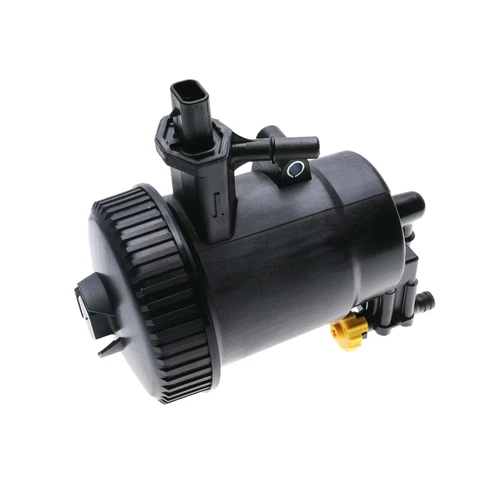 For 6.7L Cummins Fuel Filter Housing Assembly for Ram 2500 3500 4500 5500 New~ - Picture 8 of 11