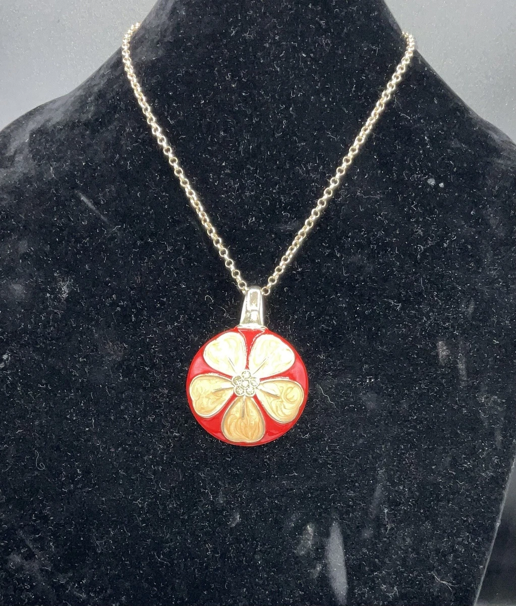 Kc jewelry hotsell ebay