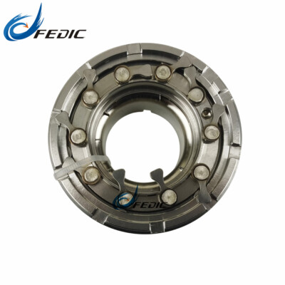 53039880168 Turbo nozzle ring VNT BV43 for Great Wall Hover H5 2.0L 103Kw GW4D20