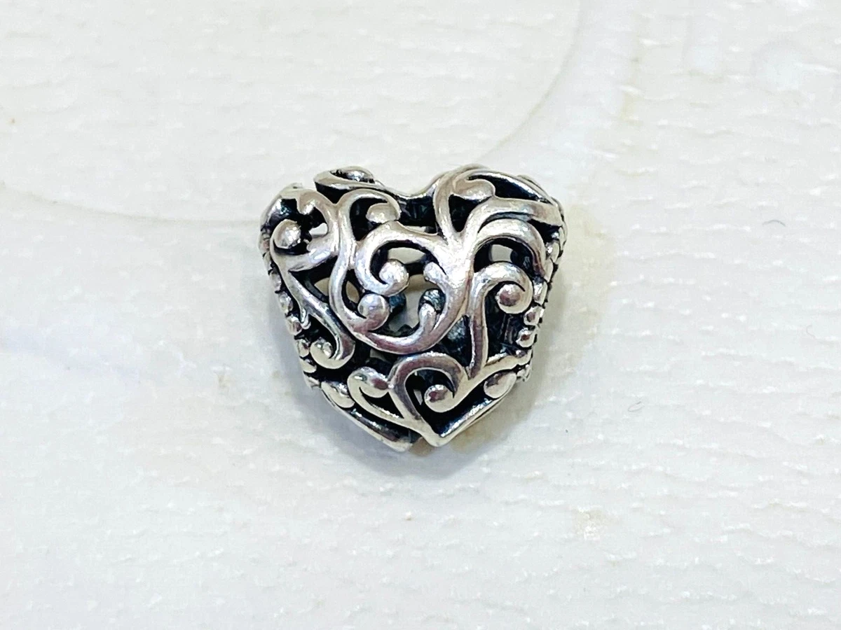 Authentic pandora on sale charms wholesale