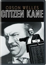 Citizen Kane
