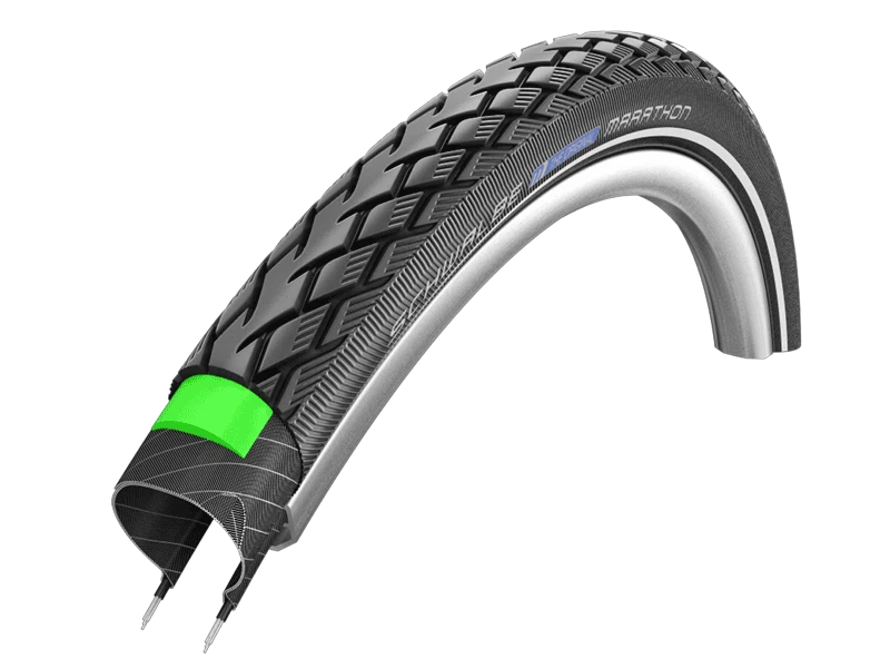 Neumaticos bici schwalbe clearance
