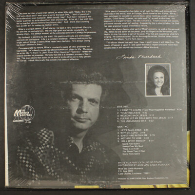 mikeページ Nissan – EngineMaps