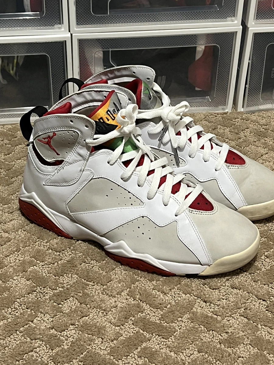 Size 11 - Jordan 7 Retro Countdown Pack 2008 | eBay