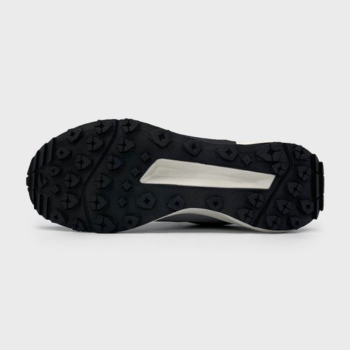 Scarpe da Tracking Vitro Attras TR Nero - Foto 3 di 6