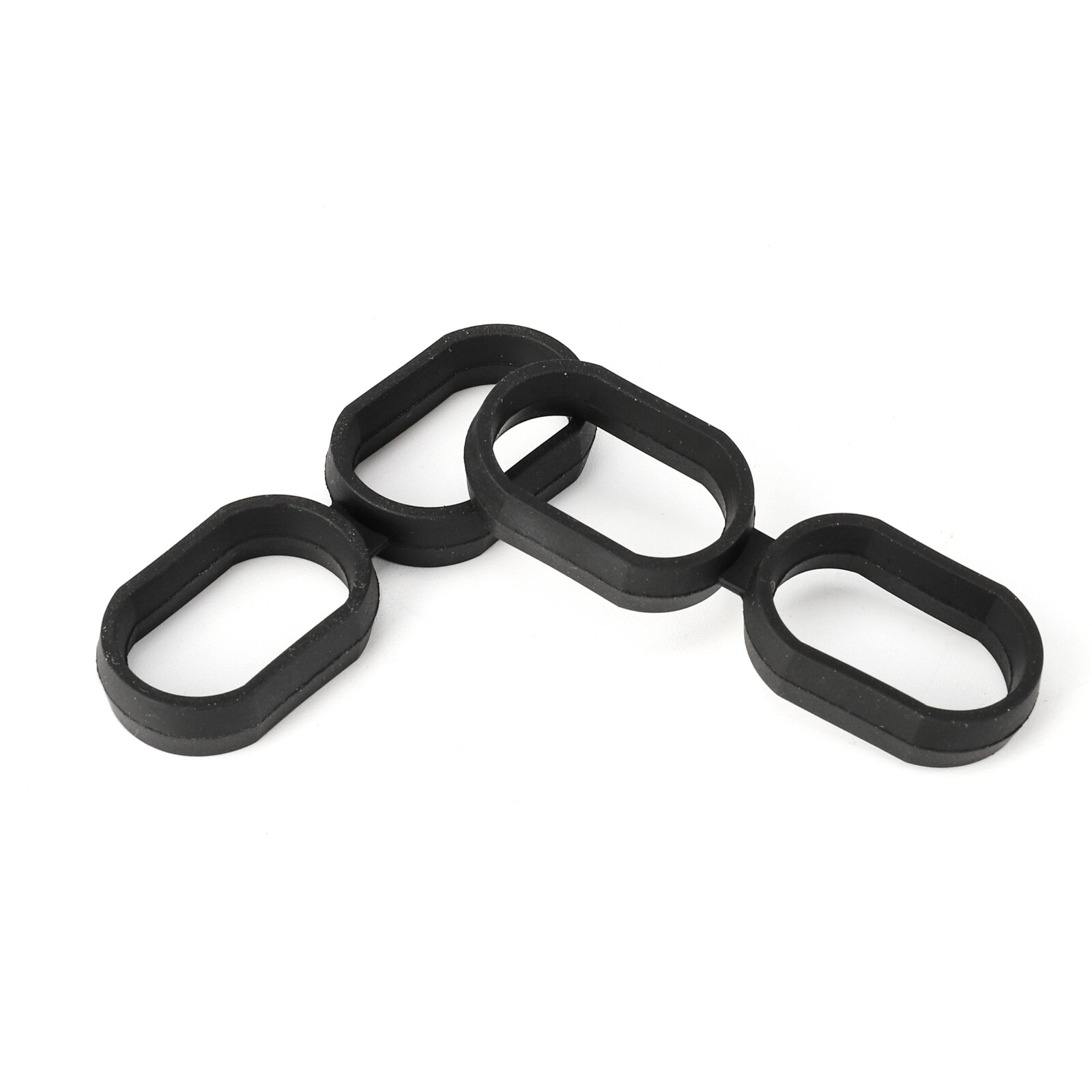 Engine Oil Filter Housing ORing Kit For 20142021 Chrysler Dodge Jeep Ram 3.6L eBay