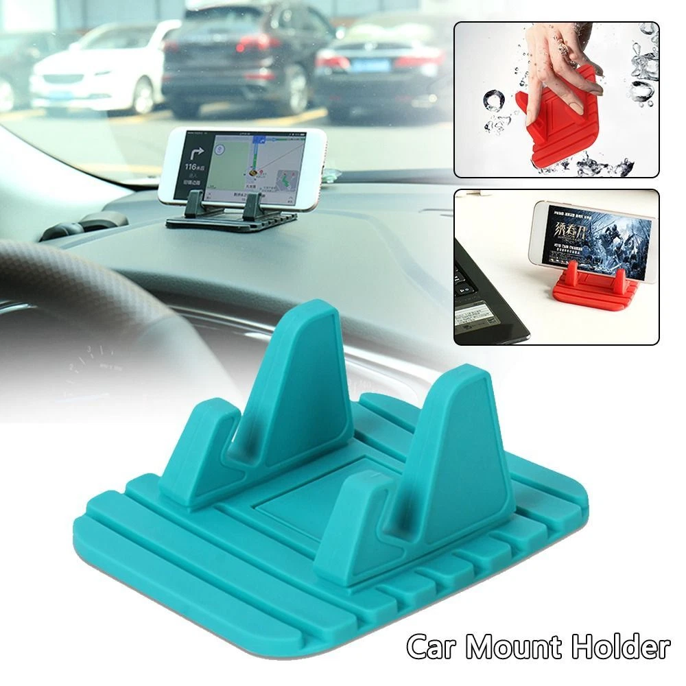 Mobile device car sale mount