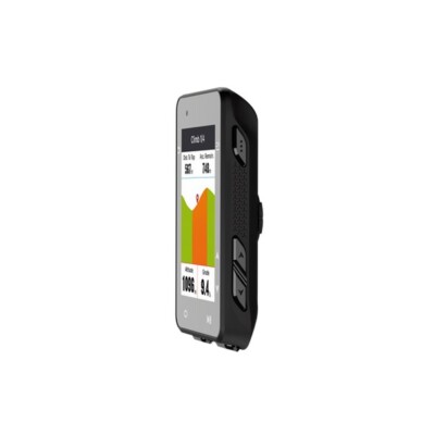 IGPSPORT iGS630 S GPS　BIKE COMPUTER iGPSPORT iGS630S Smart Bike Computer Cycle Computer | eBay