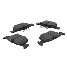 Genuine OEM Ford Disc Brake Pad Set Premium Disc Brake Pad Motorcraft BRF1954