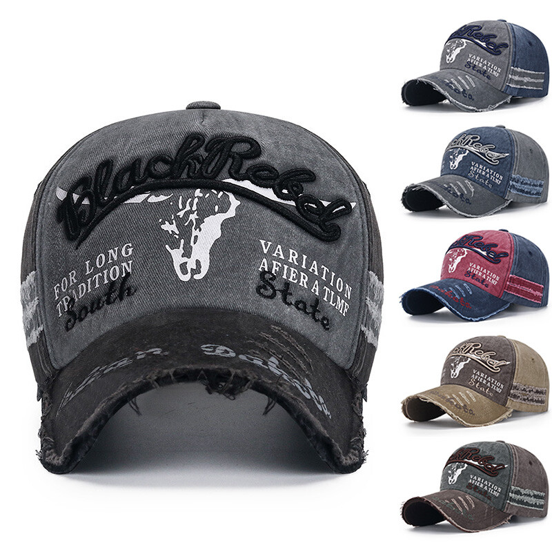 APL Cappellini hip hop papà berretto da baseball cappello estivo lettere moda esterno unis 