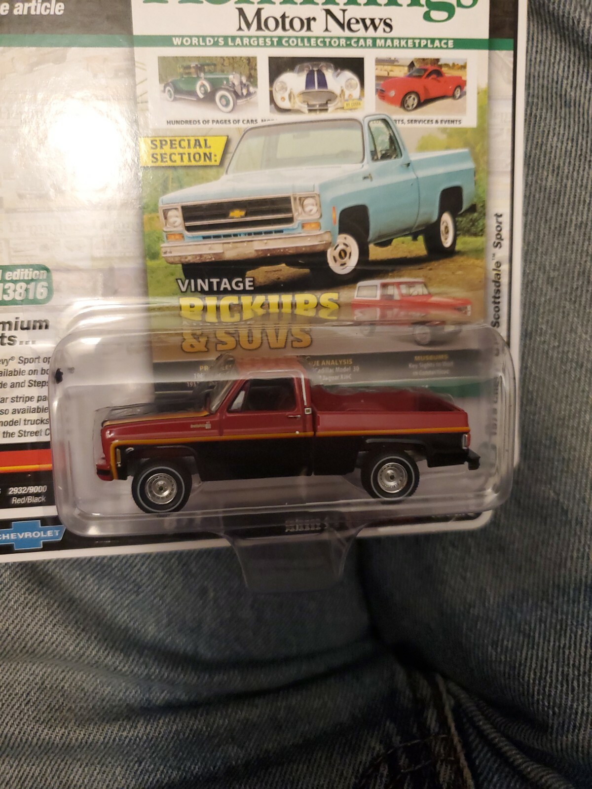 Picture 4 of 4