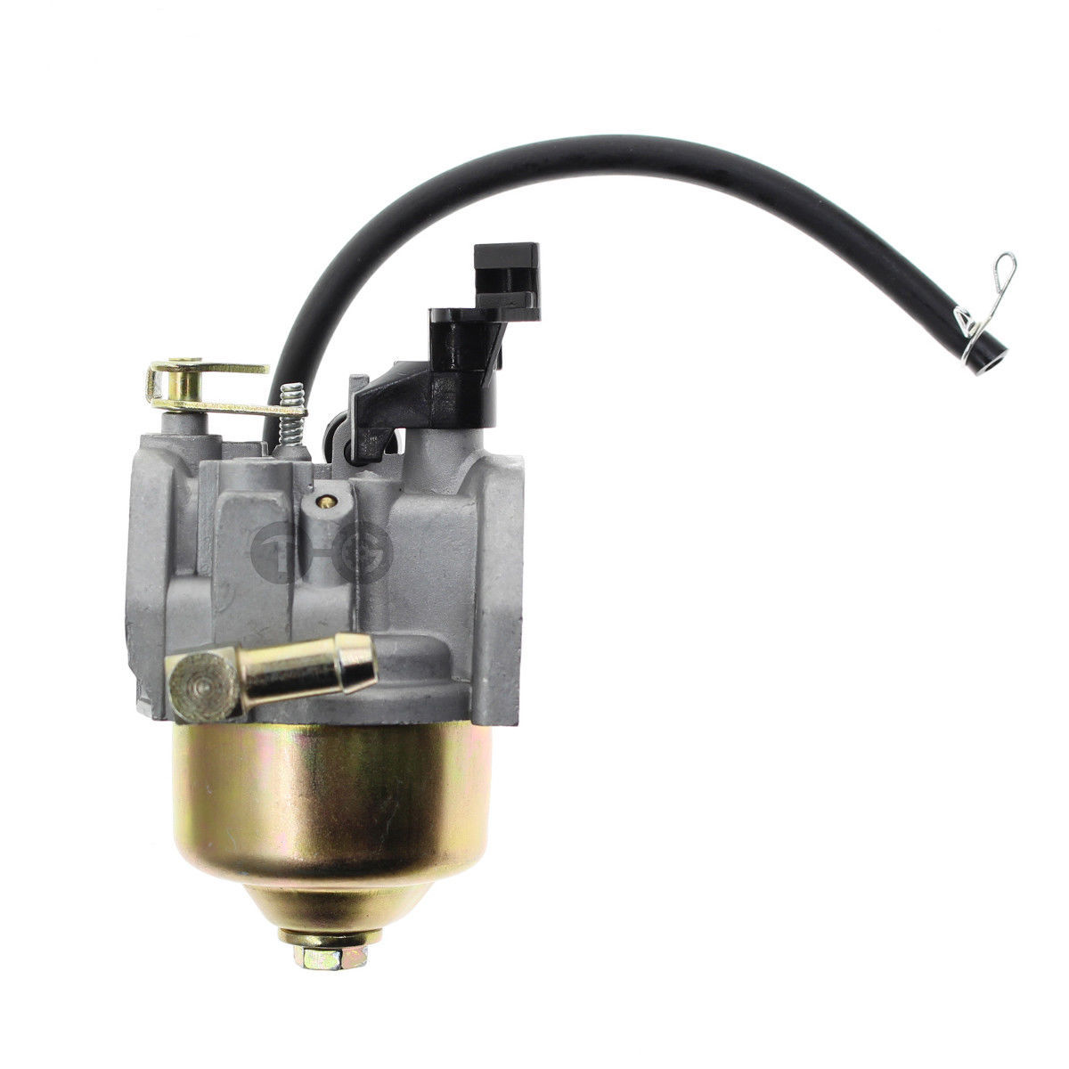 For Cub Cadet 165-SU 165-SUB 165-SUB-11 265-SU 265-SU Carburetor Carb - Foto 5