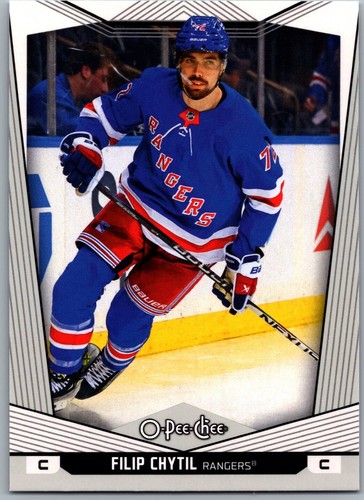 24-25 O-PEE-CHEE BASE #251 - 500 - PICK FROM LIST - FREE COMBINED SHIPPING - Picture 76 of 202