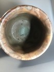 Bild 7 von 9