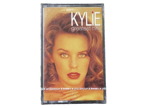 LASER DISC / KYLIE MINOGUE THE VIDEOS 2 / JPN | eBay