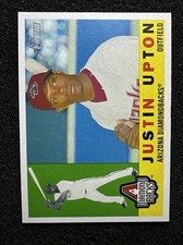 2009 Topps Heritage Baseball Short Print Checklist 11