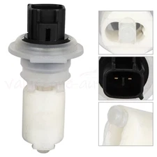Windshield Washer Level Sensor For Lexus ES350 07-2013 Toyota 4Runner 03-2015