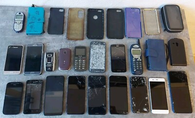 Handy Konvult #8 HTC, Nokia, Samsung, Acer, Sony Ericsson, Huawei,LG, Motorola 