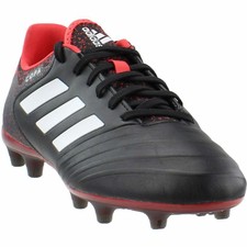 adidas copa 18.2 fg
