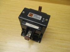 ABB/Reliance 78094-30R Ward Leonard Joslyn Clark Contactor RDP9-10100