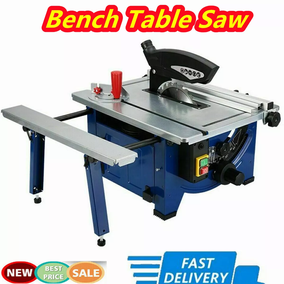 Bench table saw for sale deals