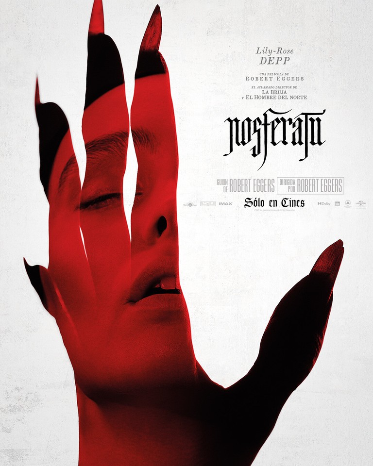 2024-art-print-promo-poster-nosferatu-scary-gothic-film-horror-wall