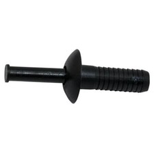 Blind Rivet for Yamaha and E-Z-GO Golf Cart Universal 100/Pkg