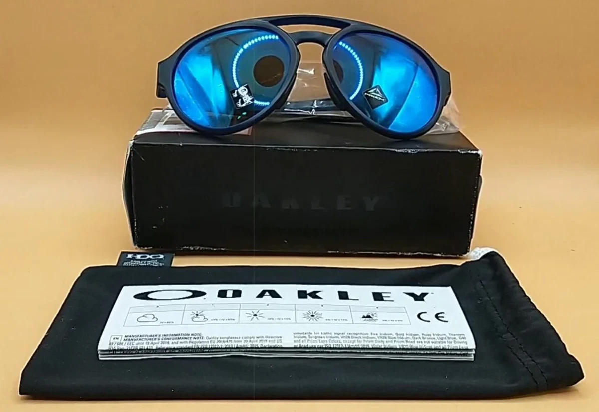 Oakley forager cheap sunglasses