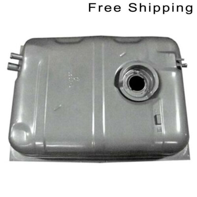 Goodmark Fuel Tank Fits Jeep CJ7 Scrambler CJ5 FTK010077