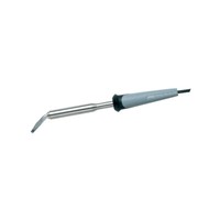 0155JD LöTkolben: Heizelement 150W 230V Stecker: Eu Ersa
