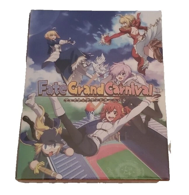 Carnivàle Edición Coleccionista DVD y Blu-ray