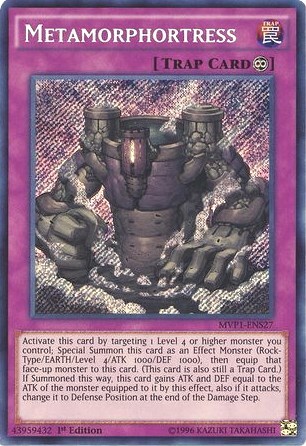 yugioh dark side of dimensions secret edition card list Assault Wyvern [MVP1-ENS03] Secret Rare main image 0