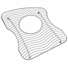 Elkay 14 x 10 Bottom Sink Grid protector