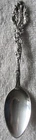 Versailles Gorham Sterling Silver Demitasse Coffee PM Teaspoon Spoon