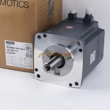 1PC SIEMENS Servo Motor 1FL6094-1AC61-0AA1 NEW
