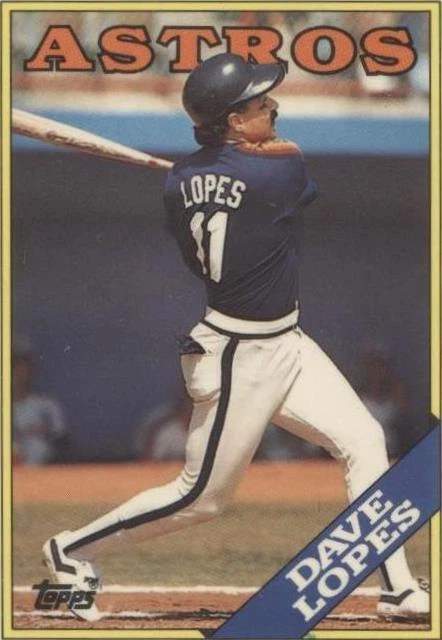 Collector's Edition (Tiffany)